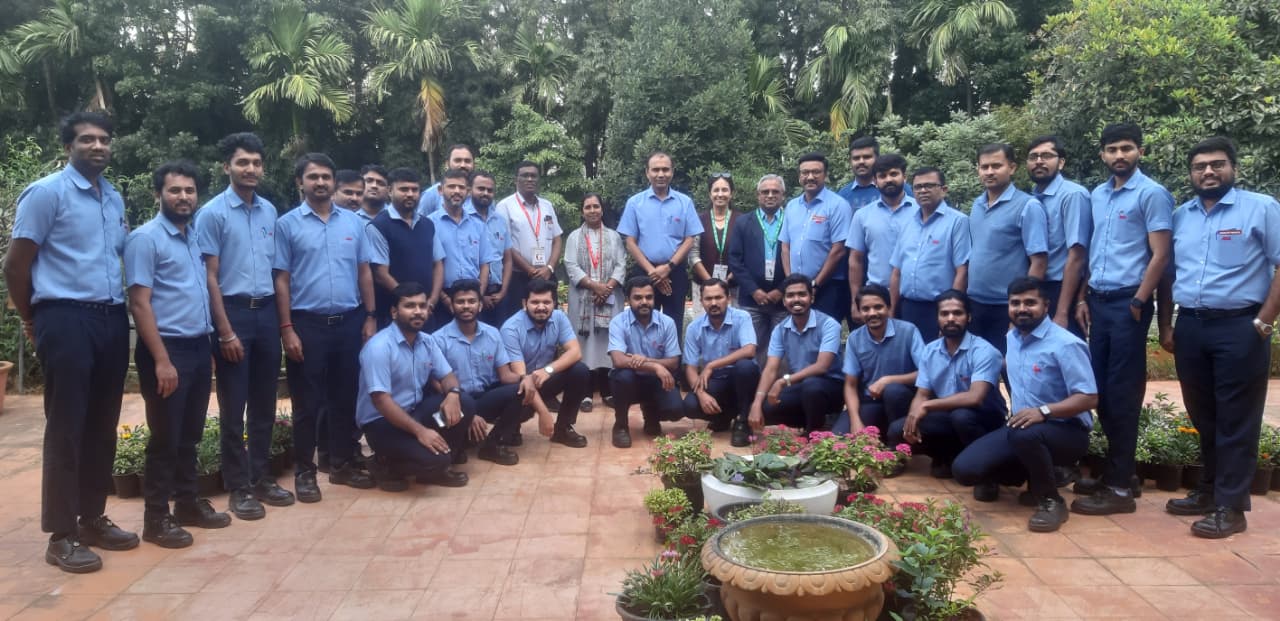 Kaizen Competition